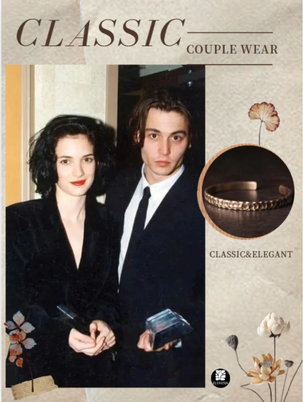 retro modern cp wear